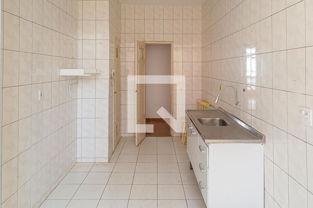 Apartamento, 2 quartos, 130 m² - Foto 24