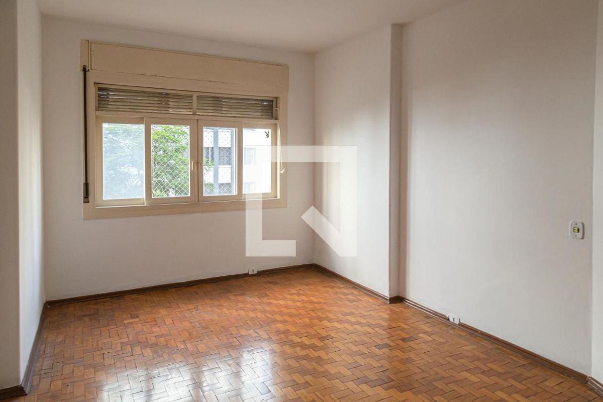 Apartamento, 2 quartos, 130 m² - Foto 12