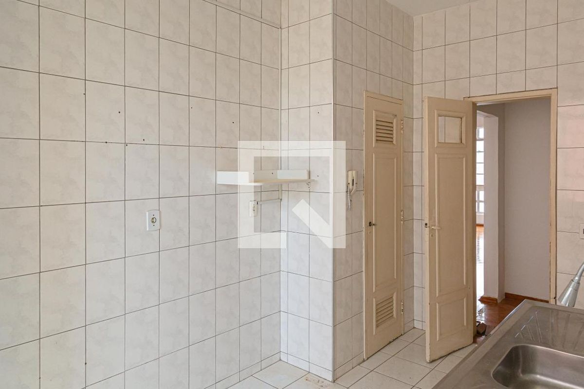 Apartamento, 2 quartos, 130 m² - Foto 25