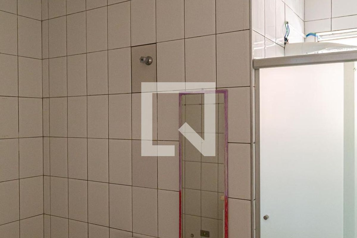 Apartamento, 2 quartos, 130 m² - Foto 17