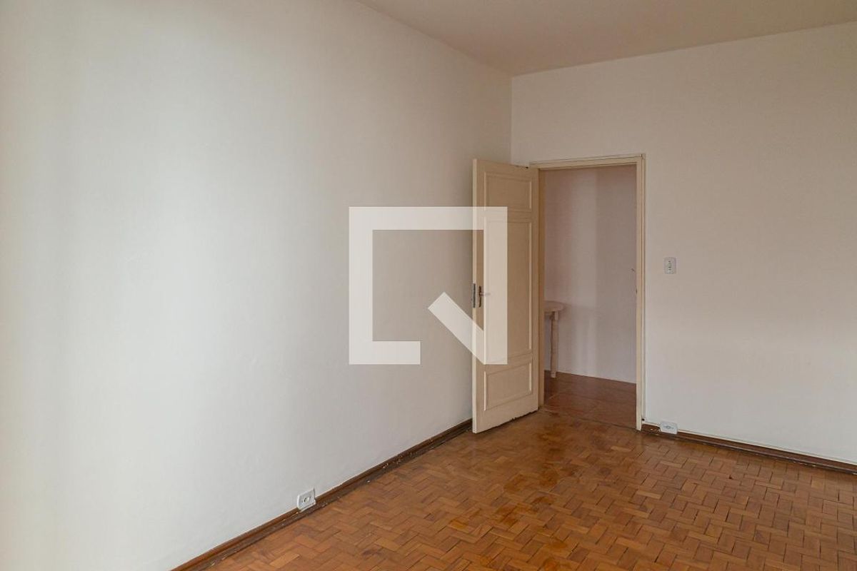 Apartamento, 2 quartos, 130 m² - Foto 11