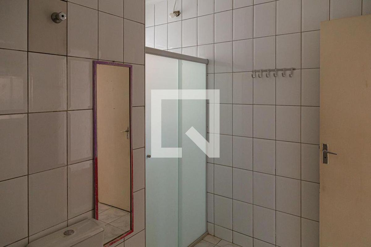 Apartamento, 2 quartos, 130 m² - Foto 20