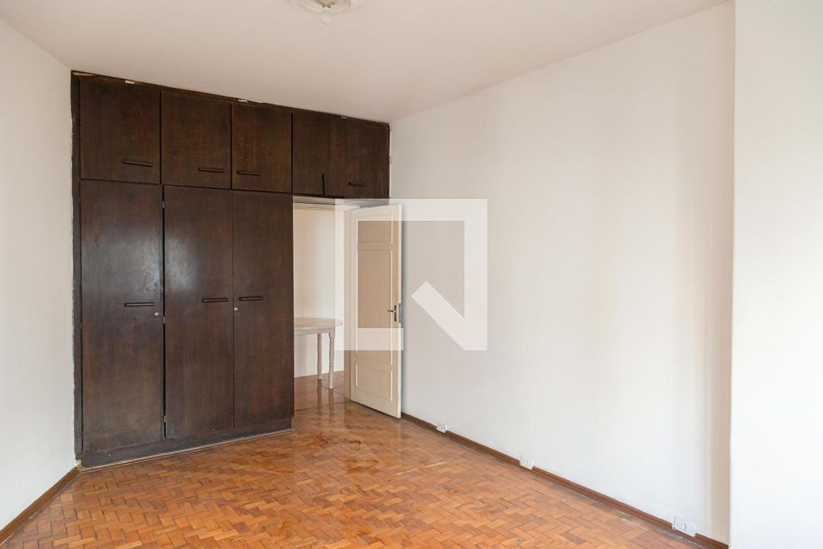 Apartamento, 2 quartos, 130 m² - Foto 15