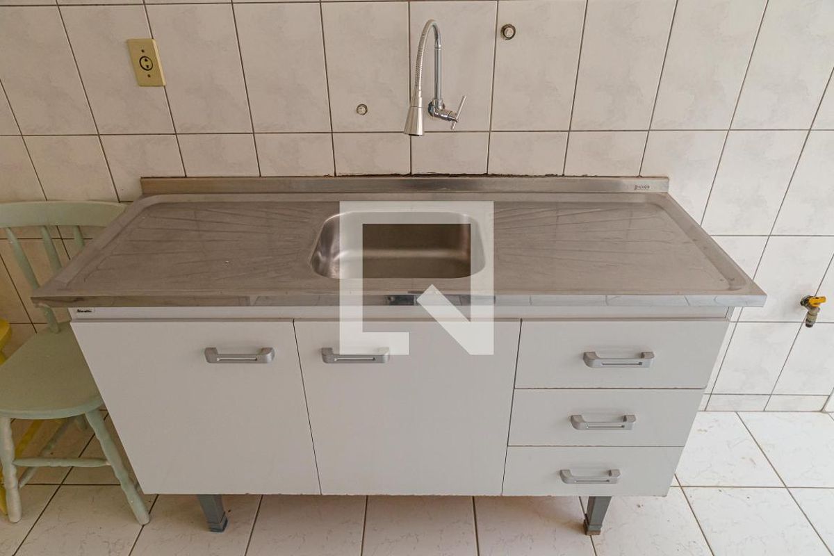 Apartamento, 2 quartos, 130 m² - Foto 23