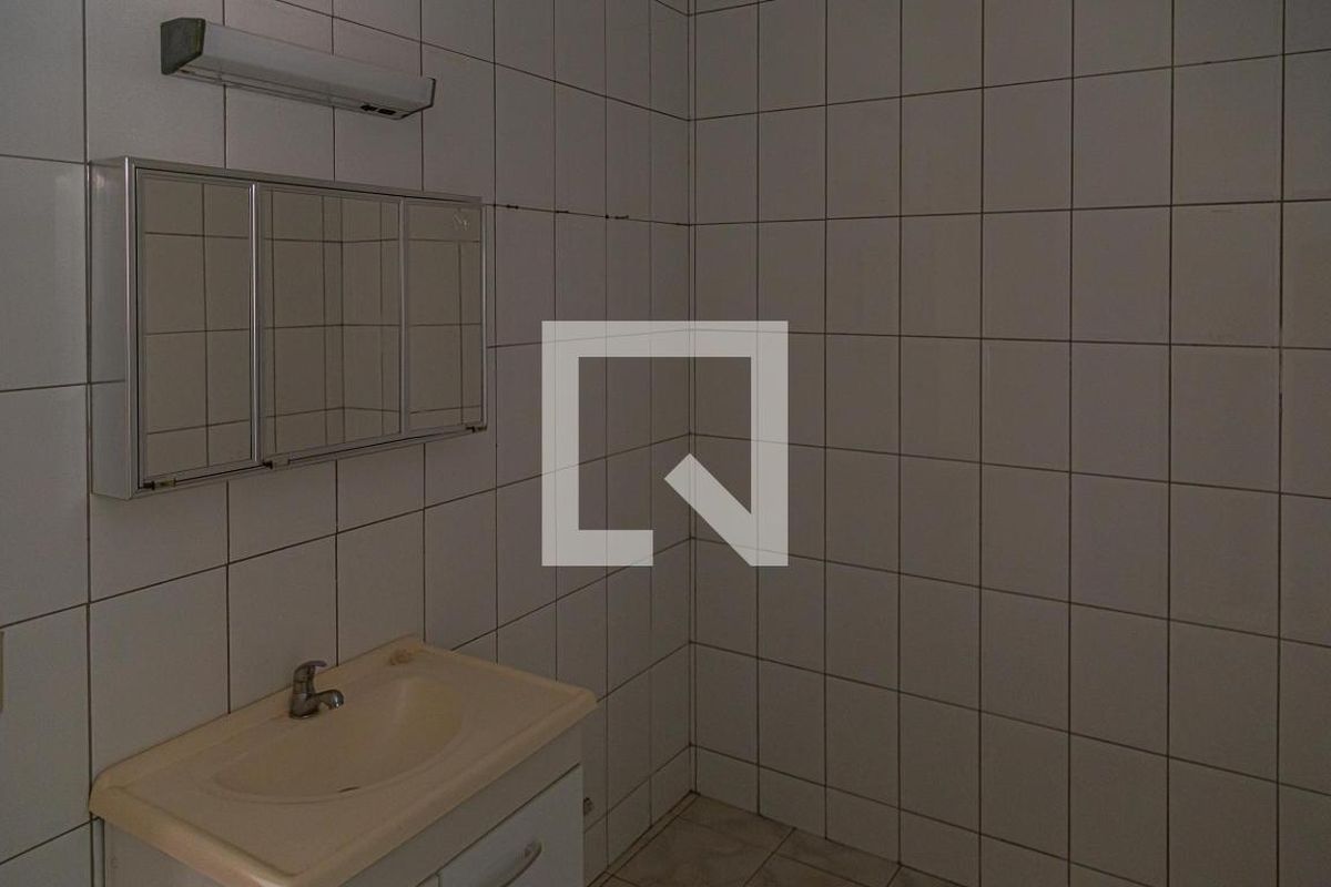 Apartamento, 2 quartos, 130 m² - Foto 18
