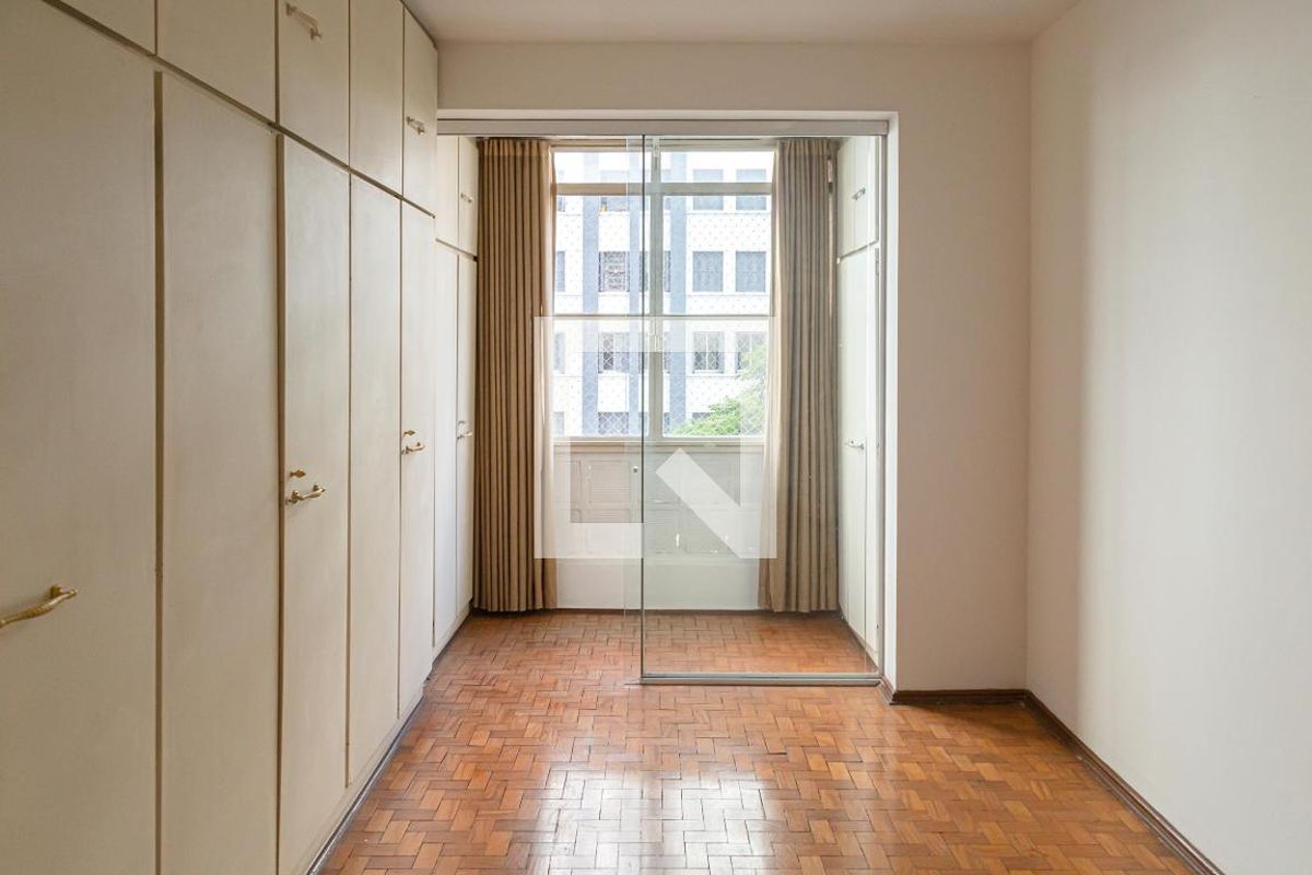 Apartamento, 2 quartos, 130 m² - Foto 8