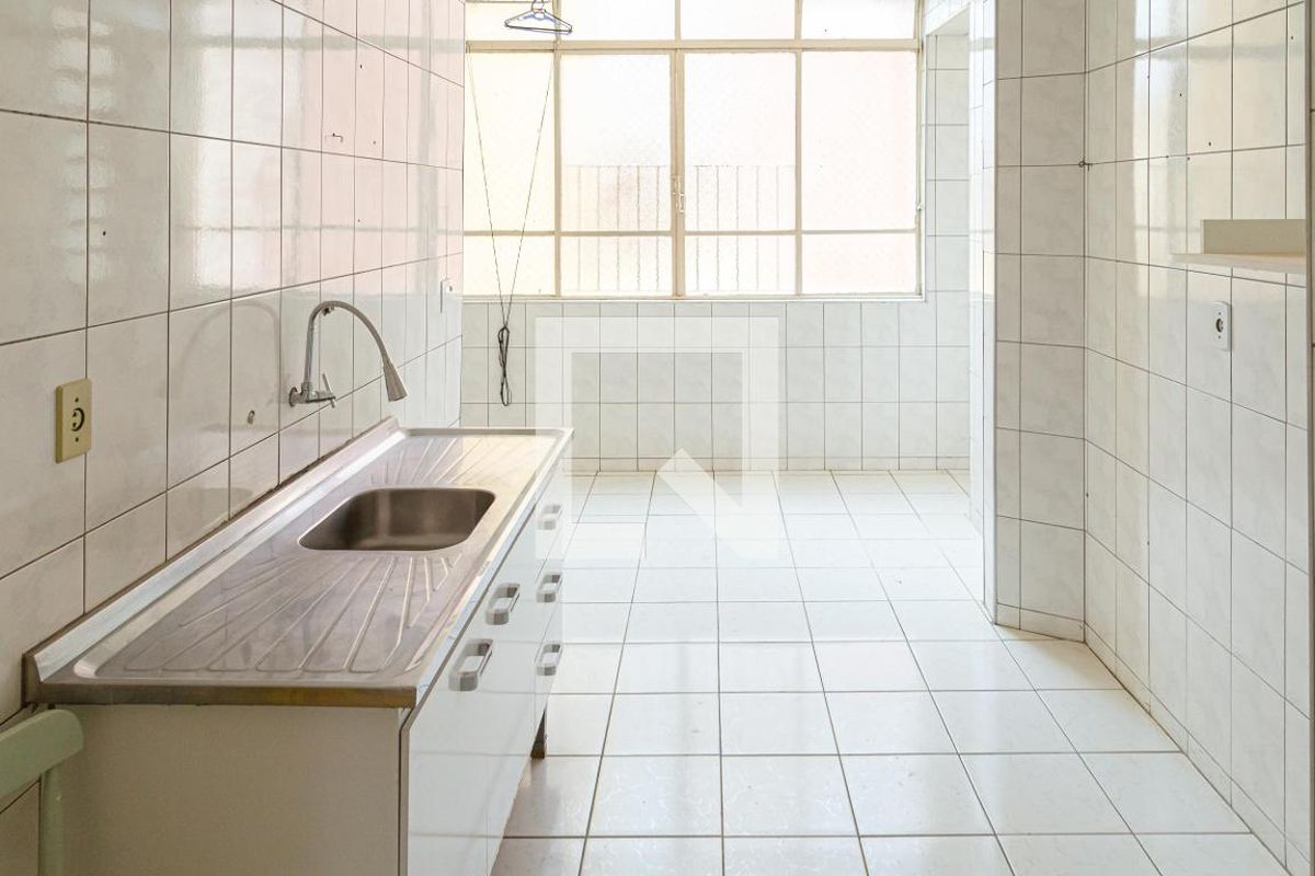 Apartamento, 2 quartos, 130 m² - Foto 22