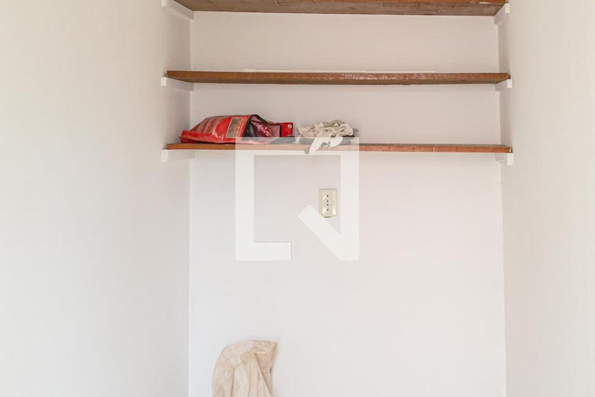 Apartamento, 2 quartos, 130 m² - Foto 29