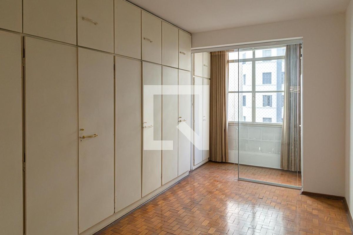 Apartamento, 2 quartos, 130 m² - Foto 7
