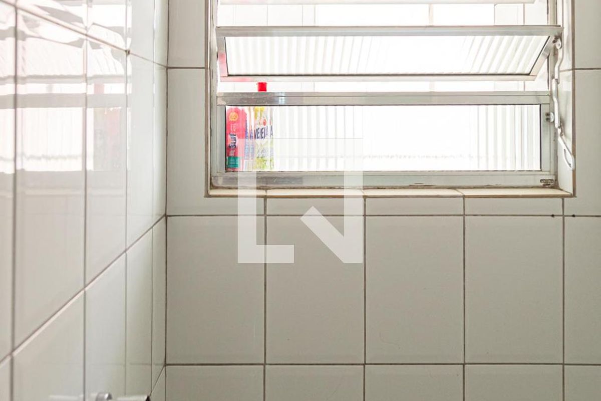 Apartamento, 2 quartos, 130 m² - Foto 21