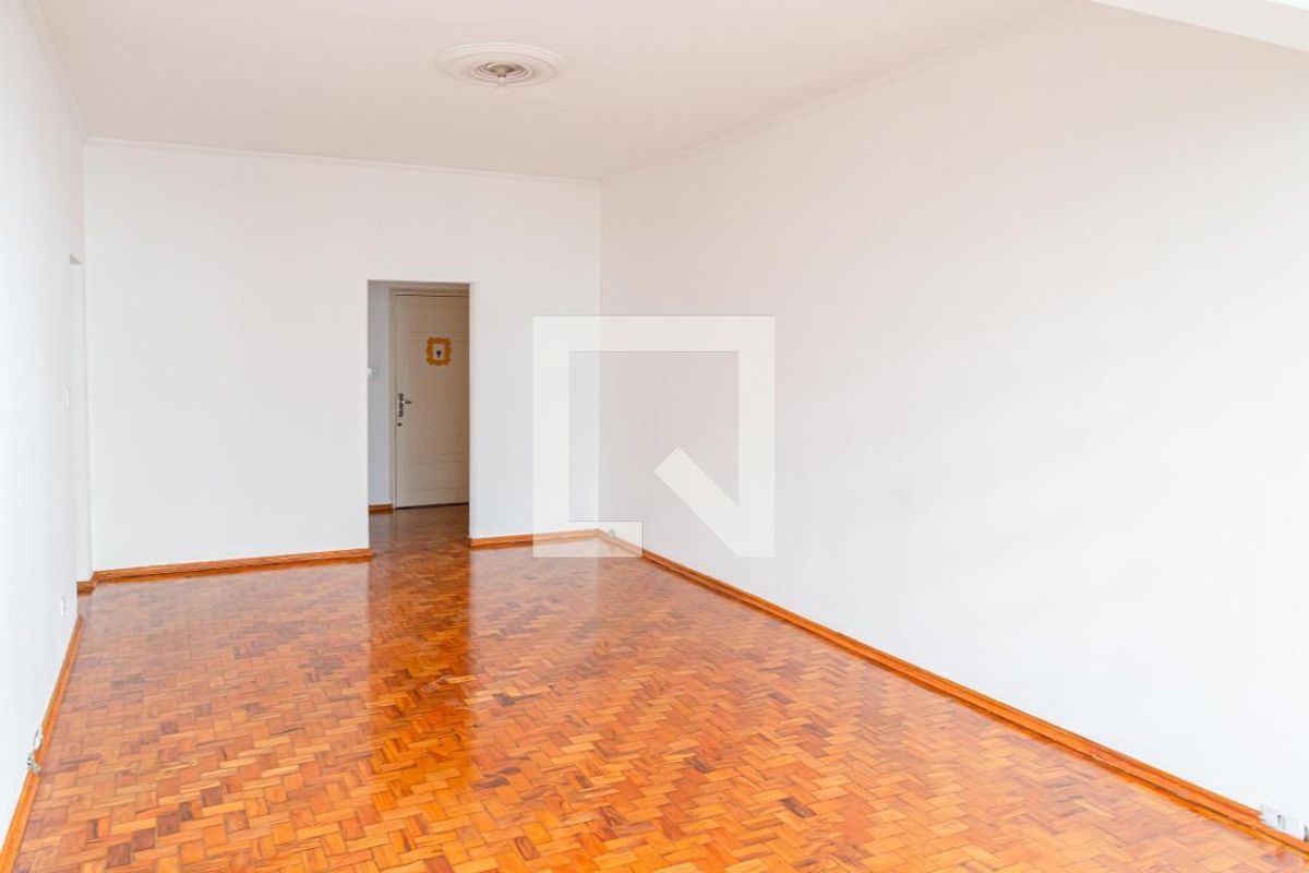 Apartamento, 2 quartos, 130 m² - Foto 4
