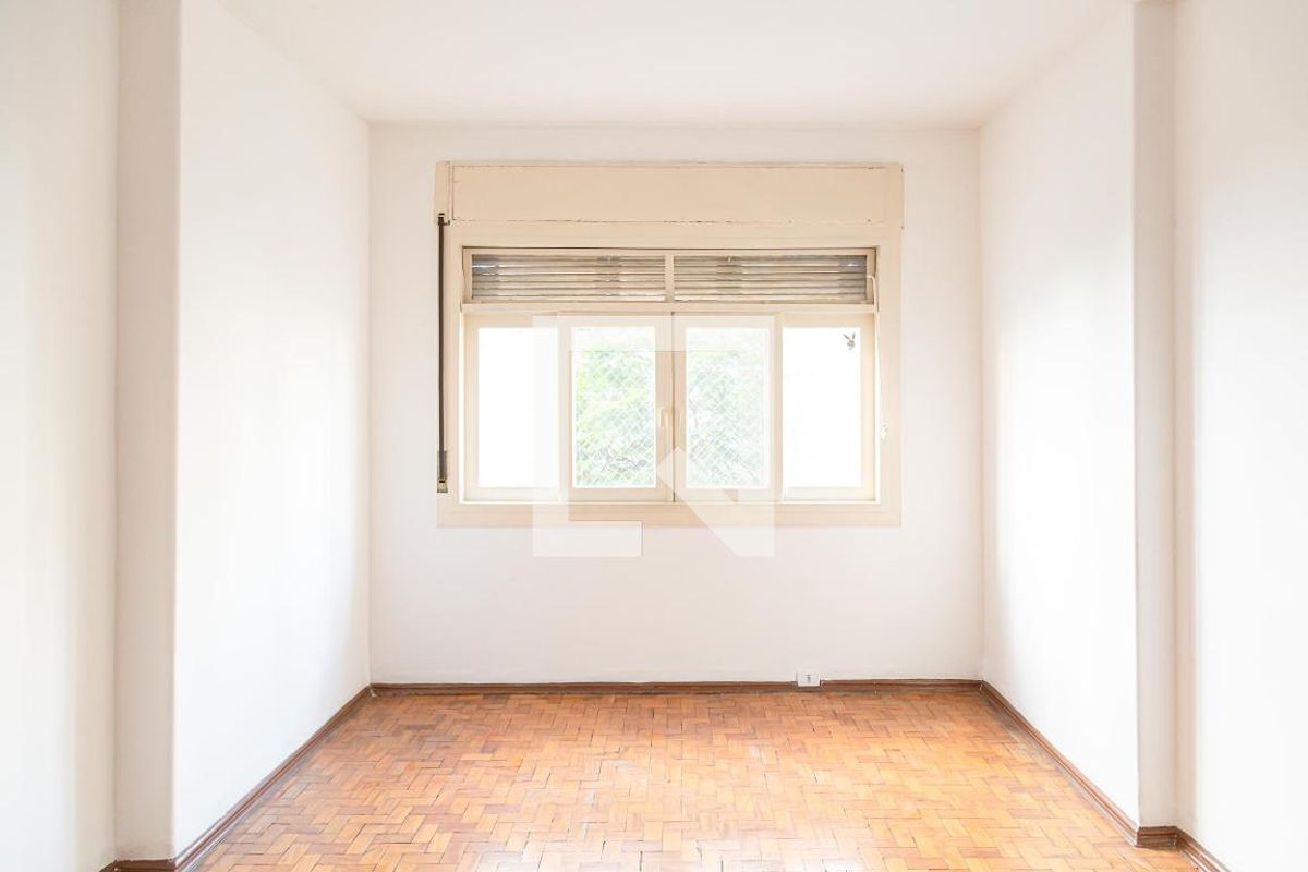 Apartamento, 2 quartos, 130 m² - Foto 16