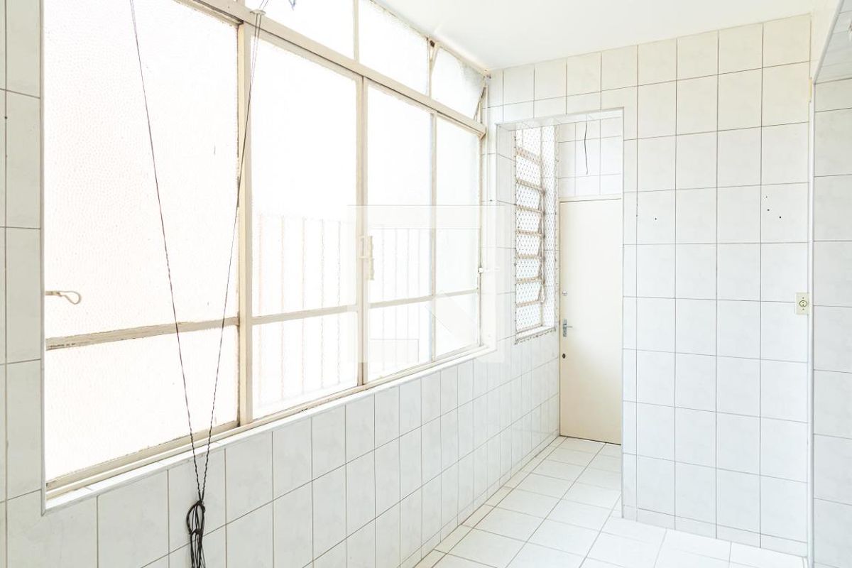 Apartamento, 2 quartos, 130 m² - Foto 28
