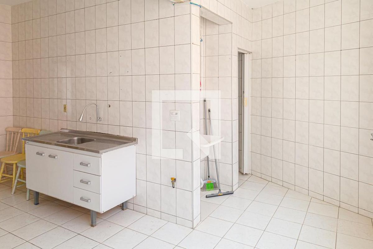 Apartamento, 2 quartos, 130 m² - Foto 26