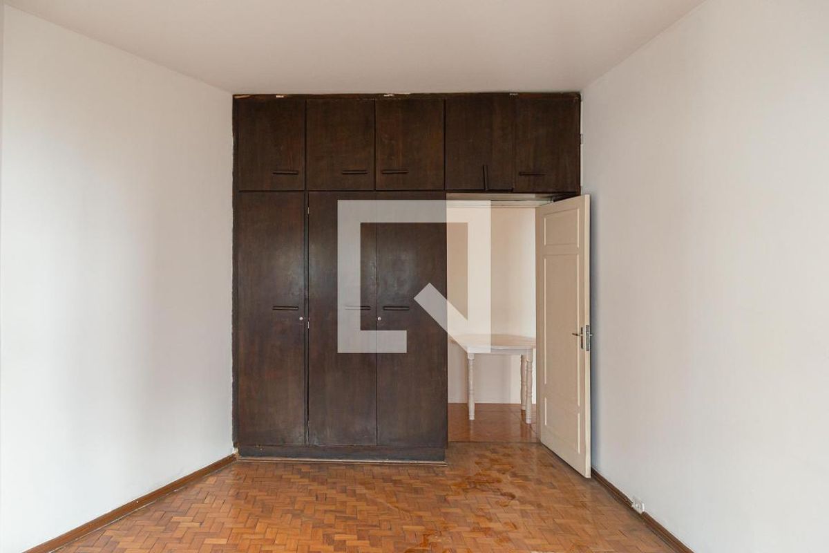 Apartamento, 2 quartos, 130 m² - Foto 14