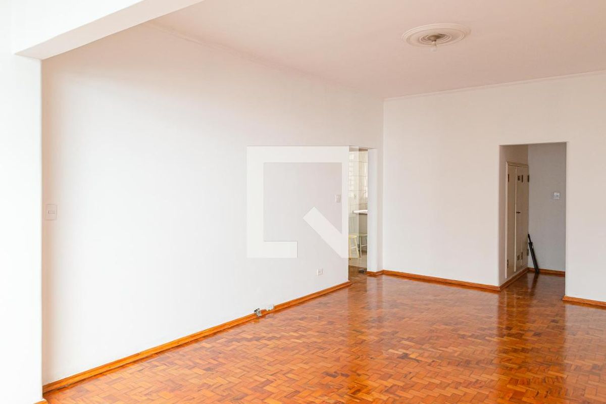 Apartamento, 2 quartos, 130 m² - Foto 6