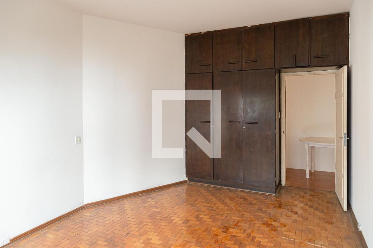 Apartamento, 2 quartos, 130 m² - Foto 13