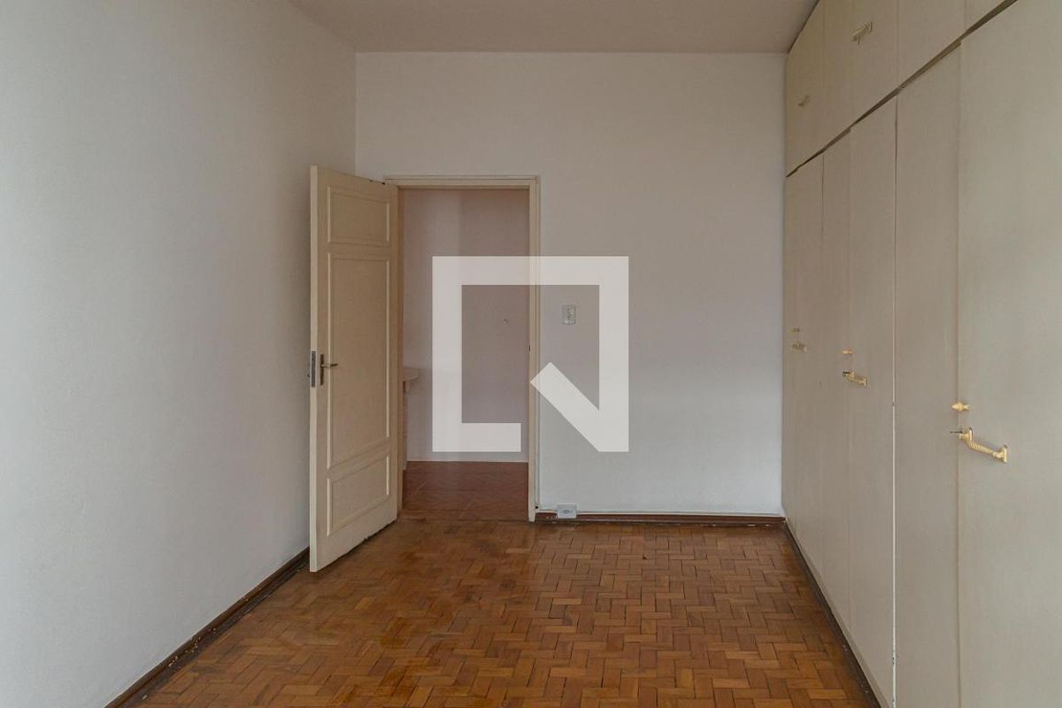 Apartamento, 2 quartos, 130 m² - Foto 10