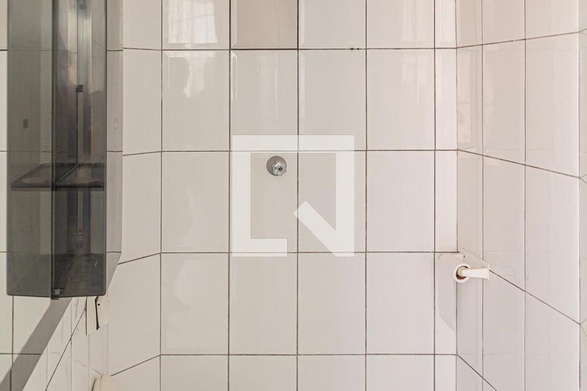 Apartamento, 2 quartos, 130 m² - Foto 30