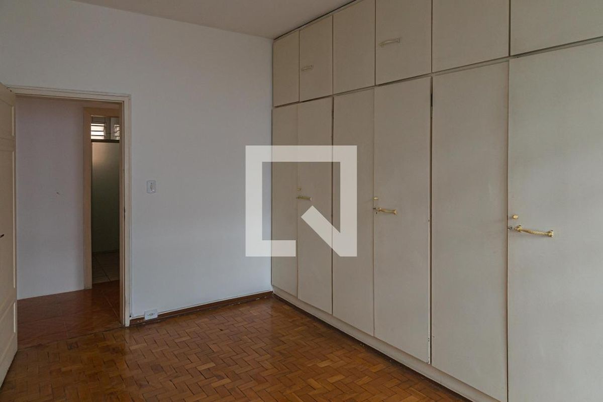Apartamento, 2 quartos, 130 m² - Foto 9