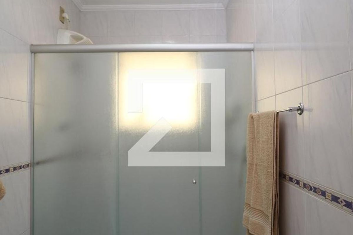 Casa, 3 quartos, 140 m² - Foto 74