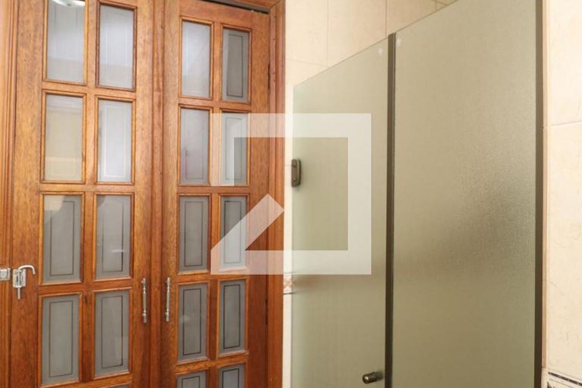 Casa, 3 quartos, 140 m² - Foto 56