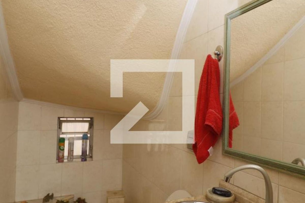 Casa, 3 quartos, 140 m² - Foto 30