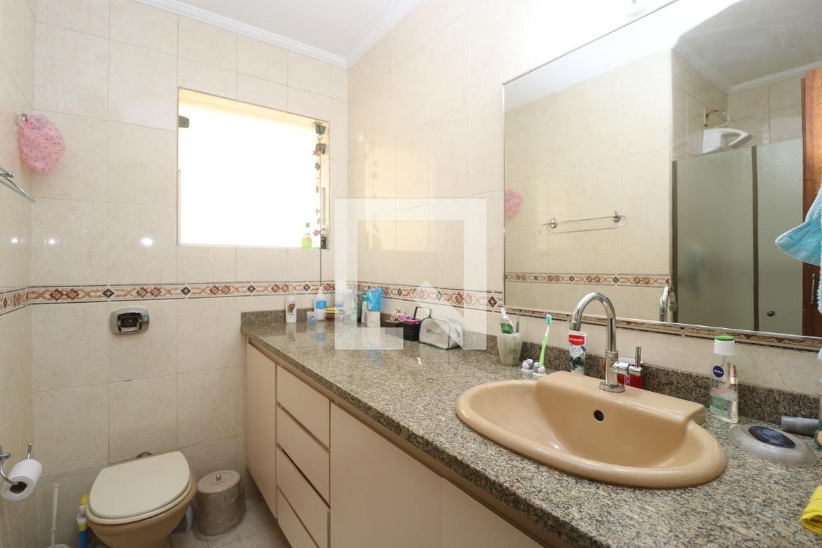 Casa, 3 quartos, 140 m² - Foto 50