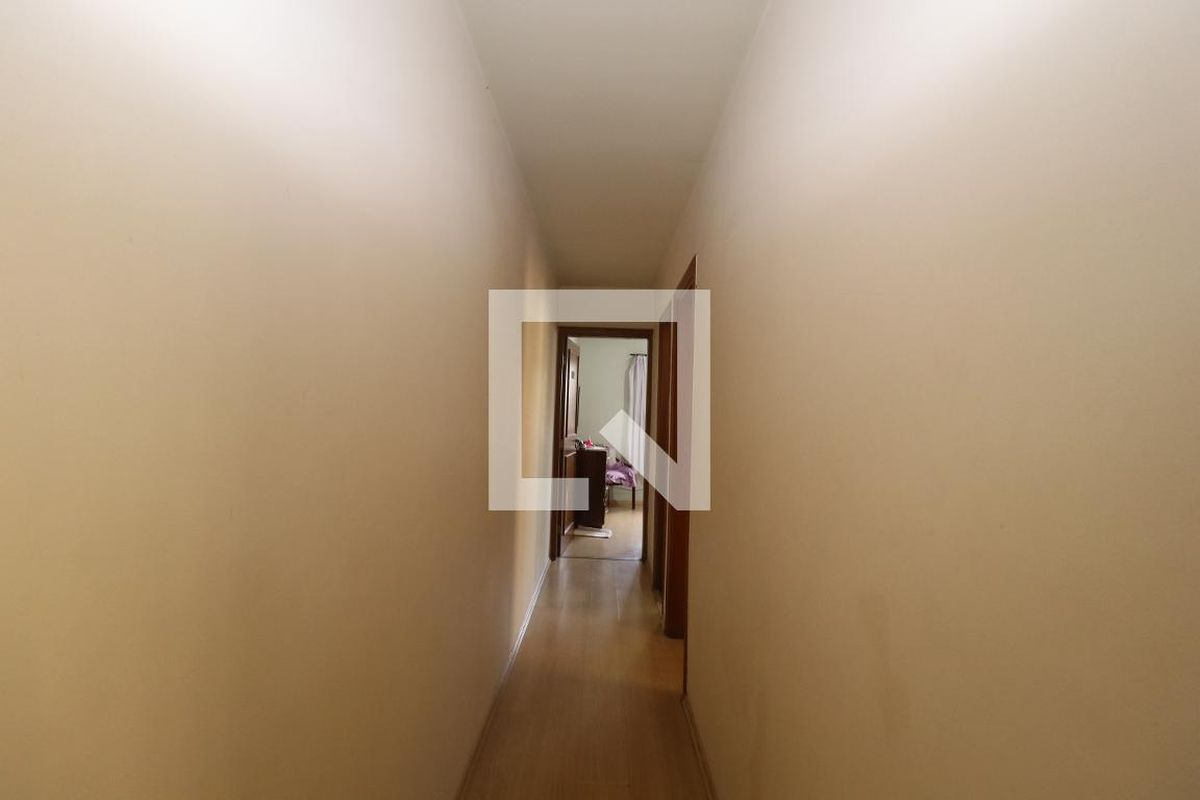 Casa, 3 quartos, 140 m² - Foto 90
