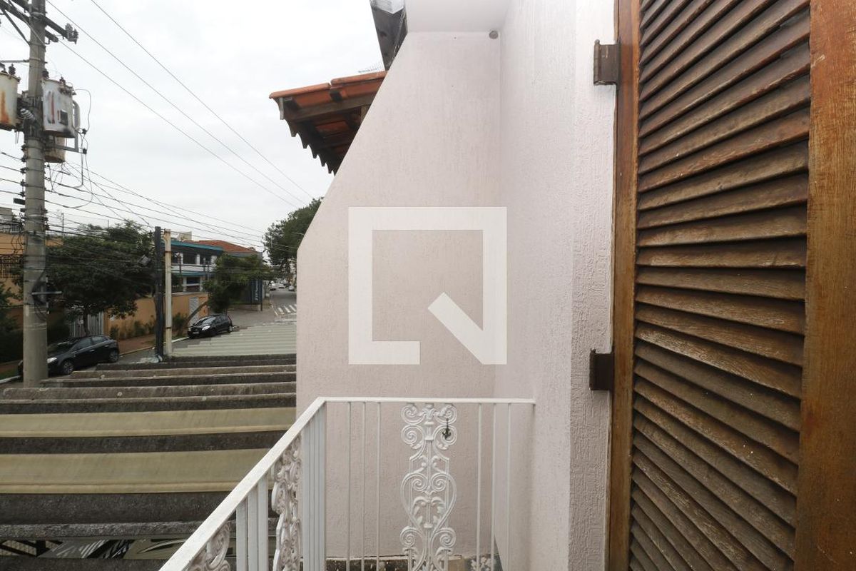 Casa, 3 quartos, 140 m² - Foto 44