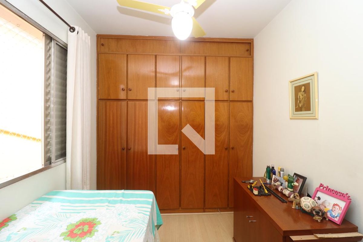 Casa, 3 quartos, 140 m² - Foto 66