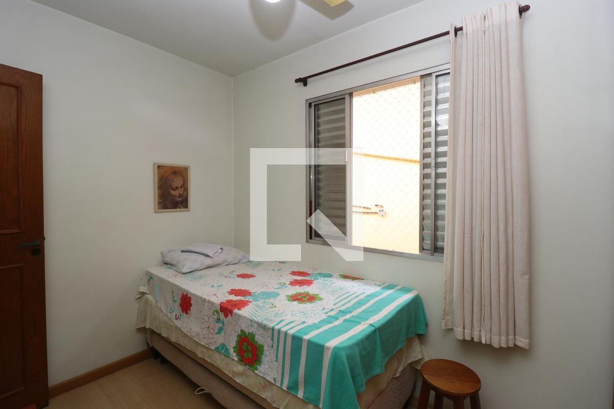 Casa, 3 quartos, 140 m² - Foto 64