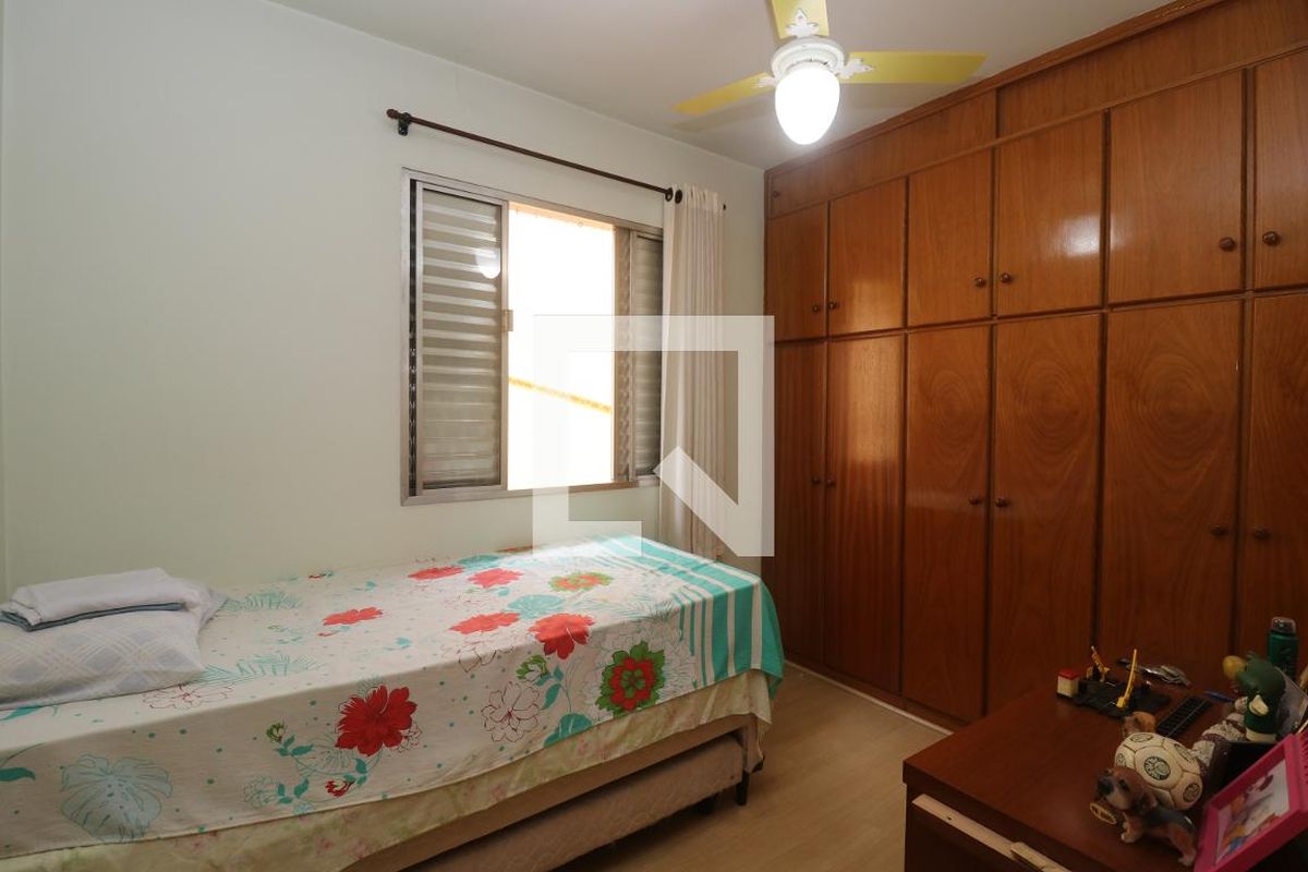 Casa, 3 quartos, 140 m² - Foto 60