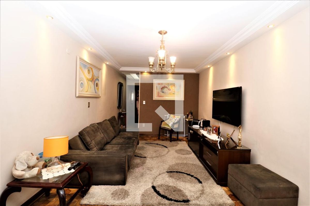 Casa, 3 quartos, 140 m² - Foto 4