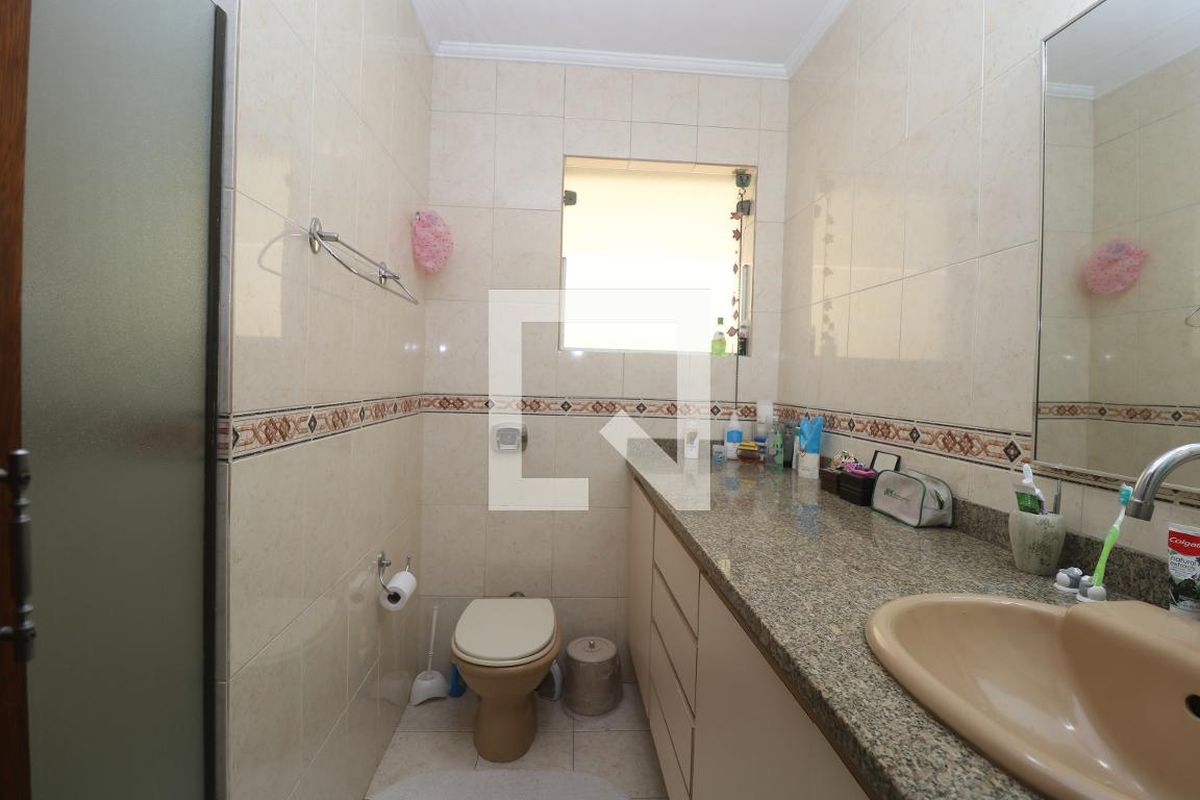 Casa, 3 quartos, 140 m² - Foto 48