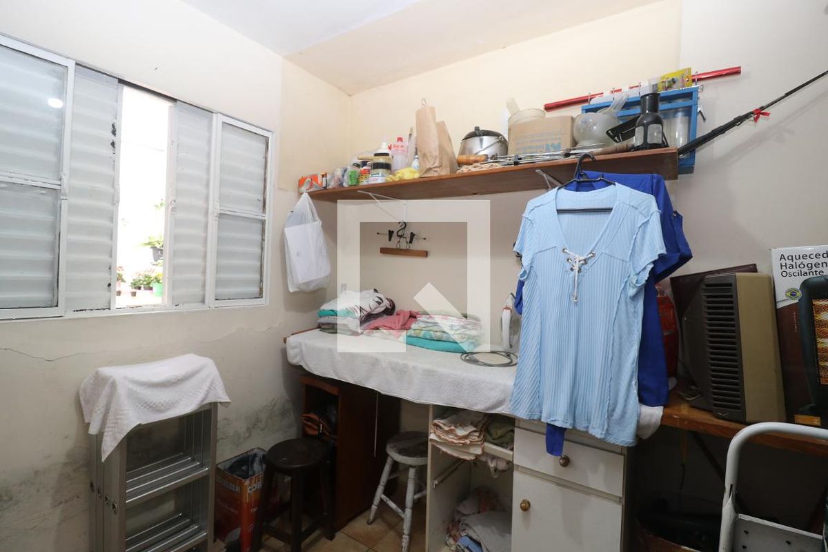 Casa, 3 quartos, 140 m² - Foto 130