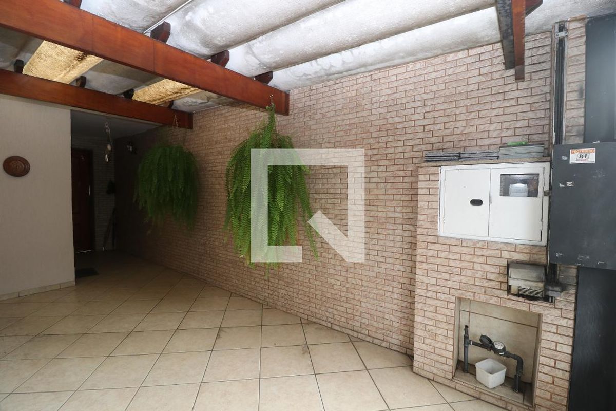 Casa, 3 quartos, 140 m² - Foto 136