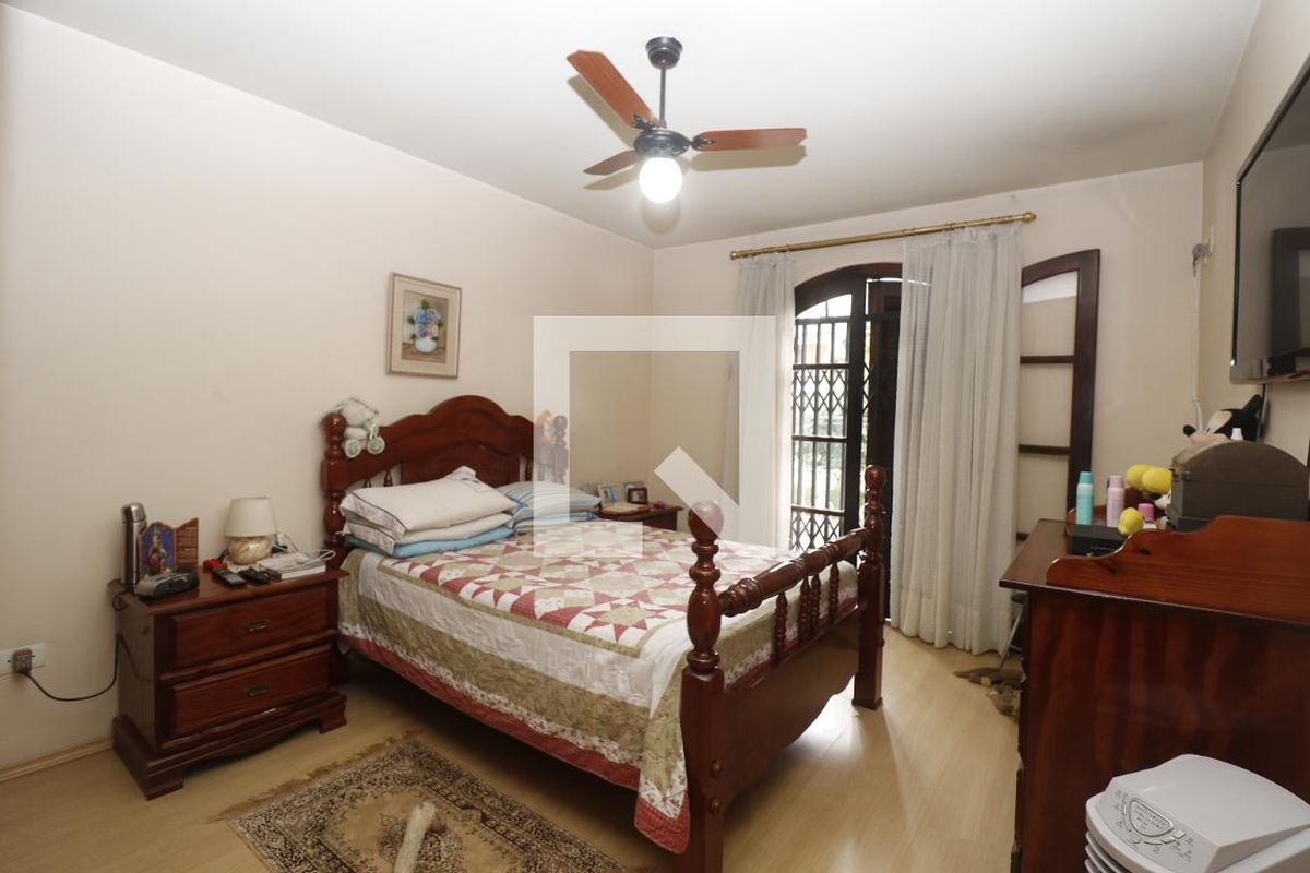 Casa, 3 quartos, 140 m² - Foto 32