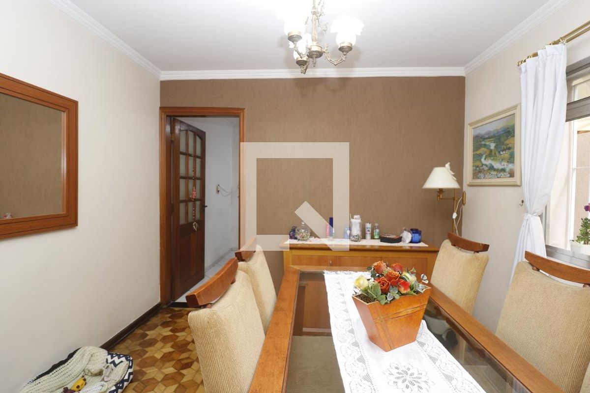 Casa, 3 quartos, 140 m² - Foto 14