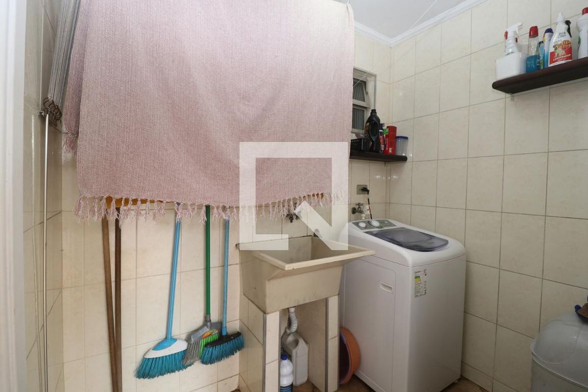 Casa, 3 quartos, 140 m² - Foto 116