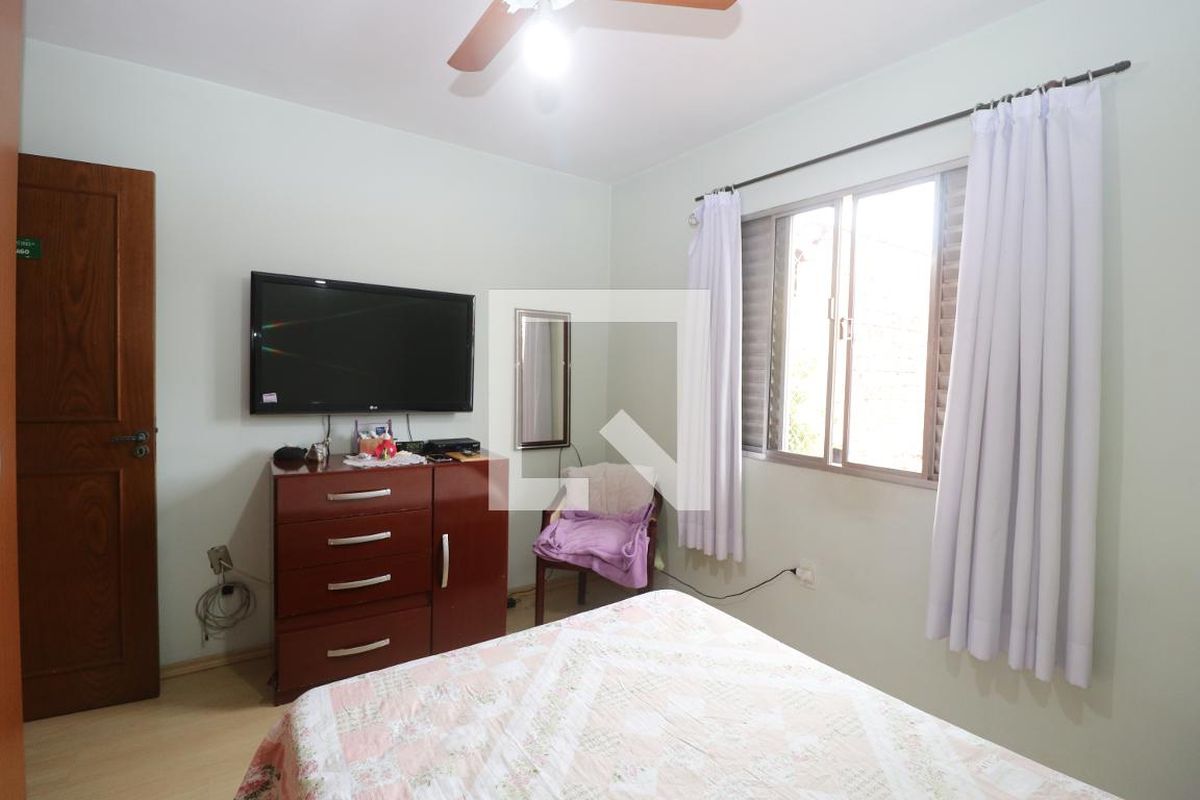 Casa, 3 quartos, 140 m² - Foto 84