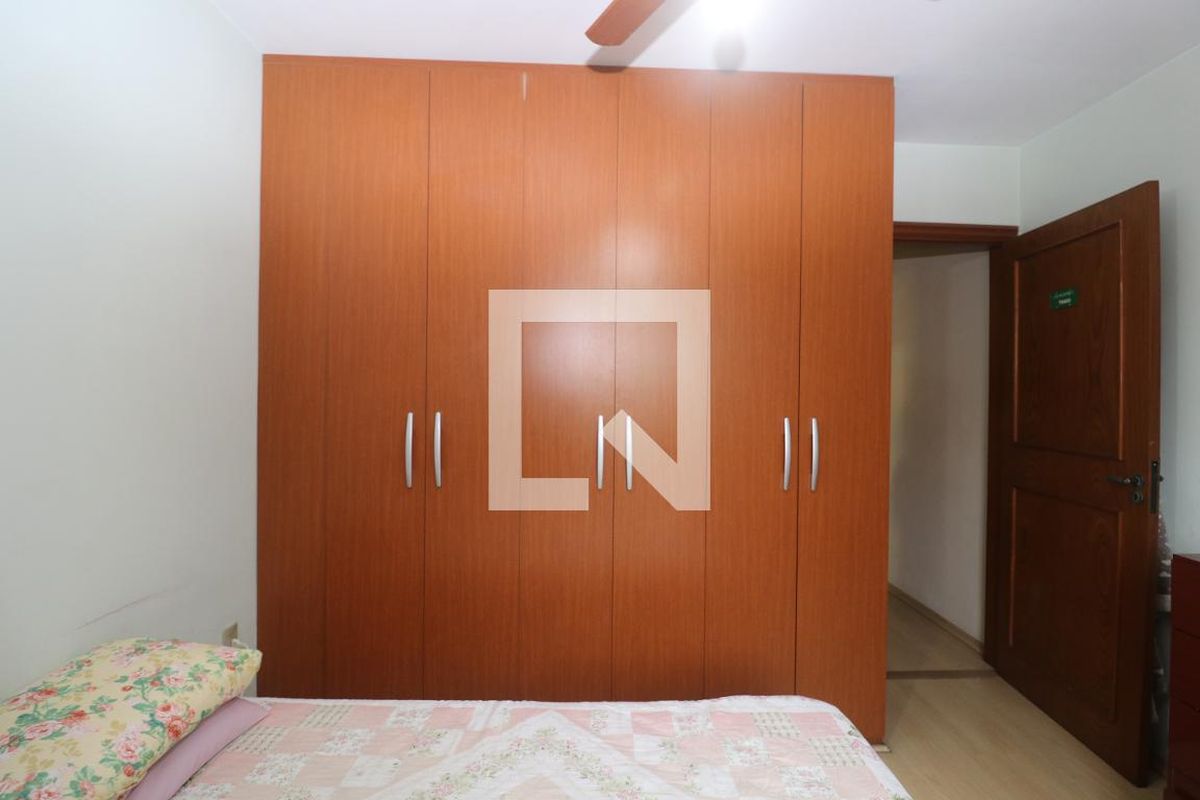 Casa, 3 quartos, 140 m² - Foto 88