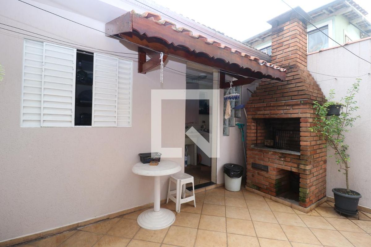 Casa, 3 quartos, 140 m² - Foto 112