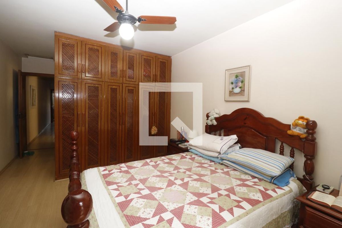 Casa, 3 quartos, 140 m² - Foto 40