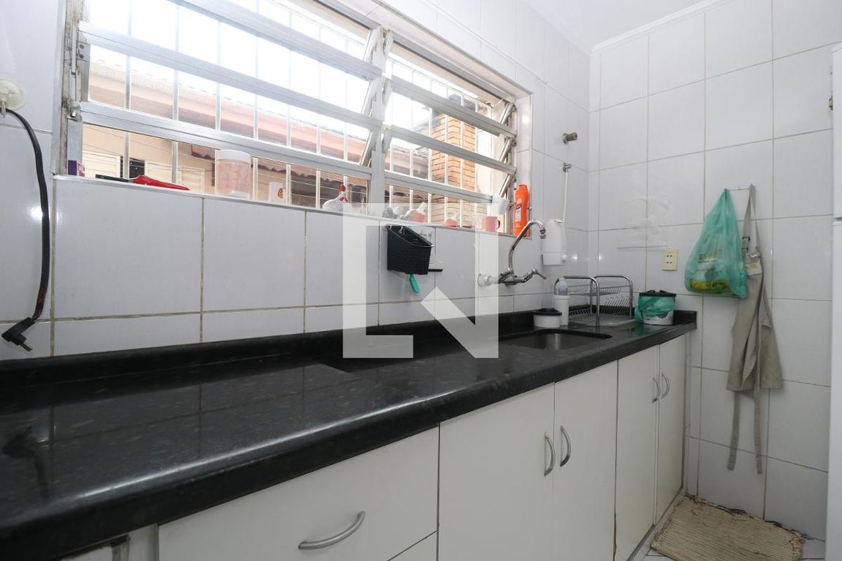 Casa, 3 quartos, 140 m² - Foto 104