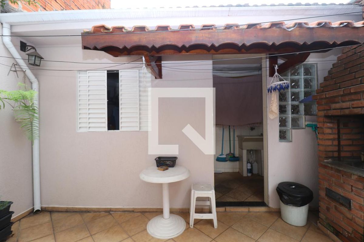 Casa, 3 quartos, 140 m² - Foto 114