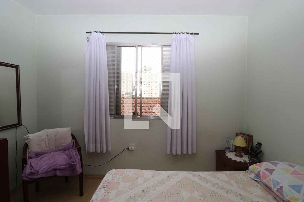 Casa, 3 quartos, 140 m² - Foto 82