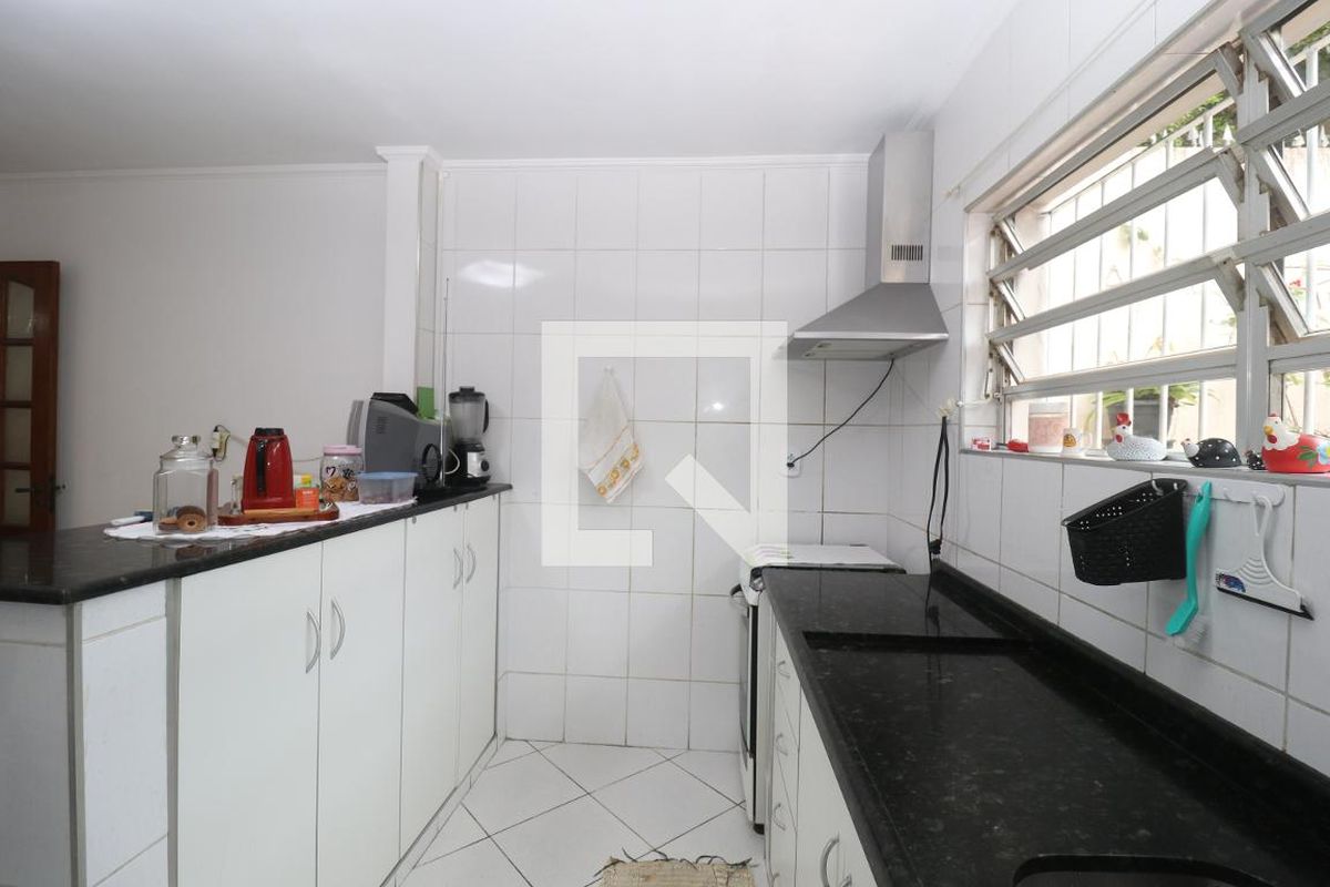 Casa, 3 quartos, 140 m² - Foto 100