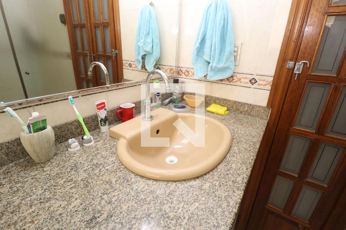 Casa, 3 quartos, 140 m² - Foto 58