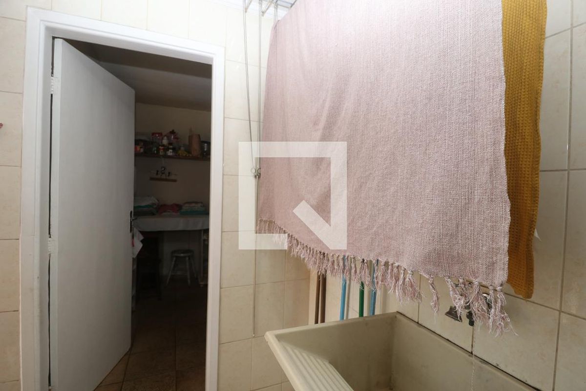 Casa, 3 quartos, 140 m² - Foto 120